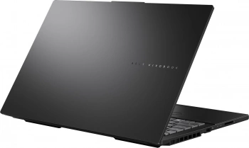 Ноутбук Asus Vivobook Pro 15 OLED  N6506MU-MA100