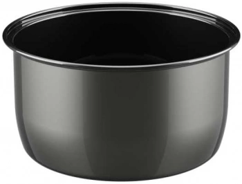 Мультиварка Garlyn MR-Solo 3