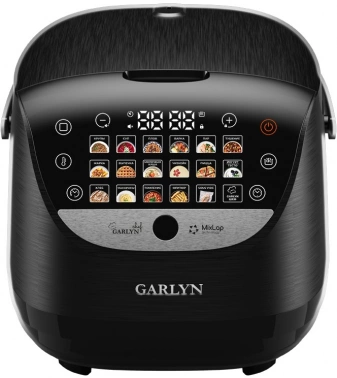 Мультиварка Garlyn MR-pro 20