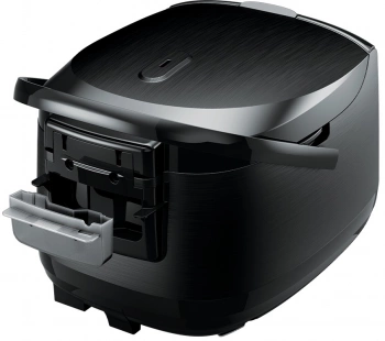 Мультиварка Garlyn MR-pro 20