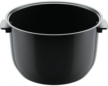 Мультиварка Garlyn MR-pro 20