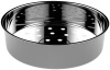 2047489_v05_s.webp