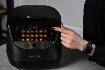 Мультиварка Garlyn MR-pro 20
