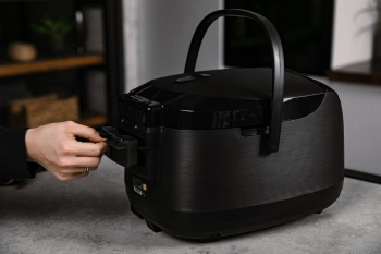Мультиварка Garlyn MR-pro 20
