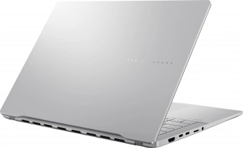 Ноутбук Asus VivoBook S14 OLED  M5406WA-PP086W