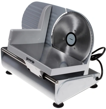 Ломтерезка Gorenje R506E