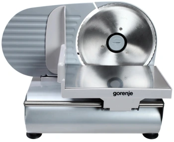 Ломтерезка Gorenje R506E