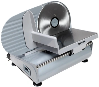 Ломтерезка Gorenje R506E