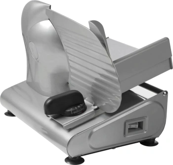 Ломтерезка Gorenje R506E