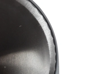 Ломтерезка Gorenje R506E