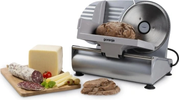 Ломтерезка Gorenje R506E