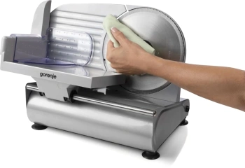 Ломтерезка Gorenje R506E