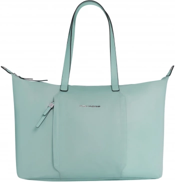 Сумка женская Piquadro Lyra BD6723W92T/VE с отделением для ноутбука 15.6