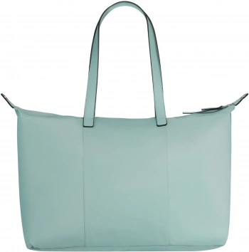 Сумка женская Piquadro Lyra BD6723W92T/VE с отделением для ноутбука 15.6