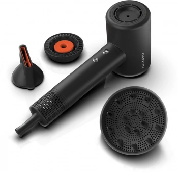 Фен Garlyn Air Lux