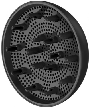 Фен Garlyn Air Lux