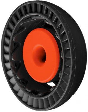 Фен Garlyn Air Lux