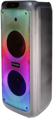 Колонка порт. Microlab PT1000