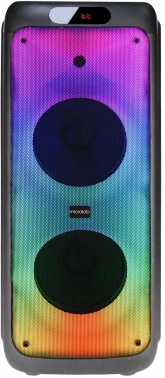 Колонка порт. Microlab PT1000