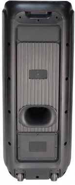 Колонка порт. Microlab PT1000