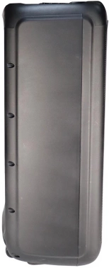 Колонка порт. Microlab PT1000