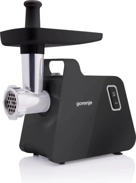Мясорубка Gorenje MG1701SB