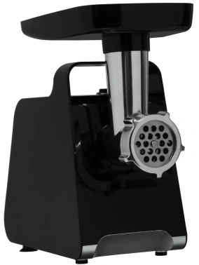 Мясорубка Gorenje MG1701SB