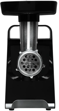 Мясорубка Gorenje MG1701SB