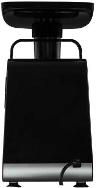 Мясорубка Gorenje MG1701SB
