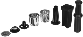 Мясорубка Gorenje MG1701SB