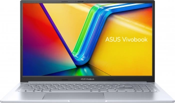 Ноутбук Asus Vivobook 15X OLED  K3504VA-MA556