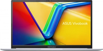 Ноутбук Asus Vivobook 15X OLED  K3504VA-MA556