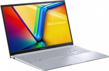 Ноутбук Asus Vivobook 15X OLED  K3504VA-MA556