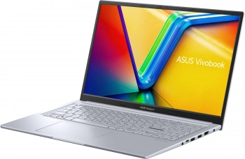 Ноутбук Asus Vivobook 15X OLED  K3504VA-MA556