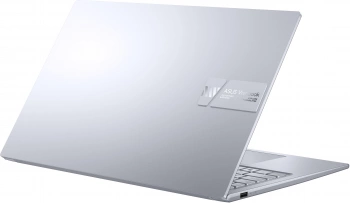 Ноутбук Asus Vivobook 15X OLED  K3504VA-MA556