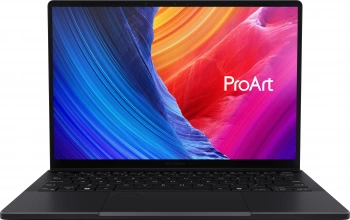 Ноутбук Asus ProArt PX13  HN7306WV-LX014X