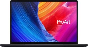Ноутбук Asus ProArt PX13  HN7306WV-LX014X