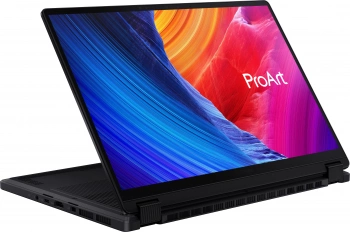 Ноутбук Asus ProArt PX13  HN7306WV-LX014X