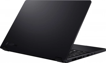 Ноутбук Asus ProArt PX13  HN7306WV-LX014X