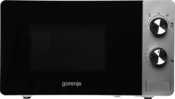 Микроволновая Печь Gorenje MO20E1S