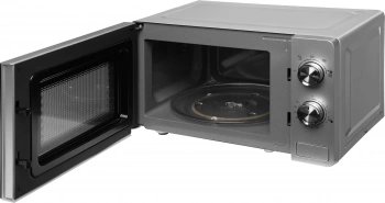 Микроволновая Печь Gorenje MO20E1S