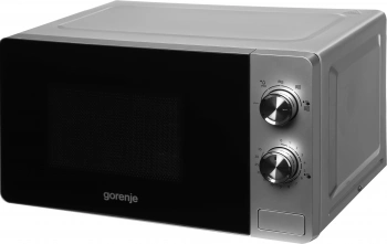 Микроволновая Печь Gorenje MO20E1S
