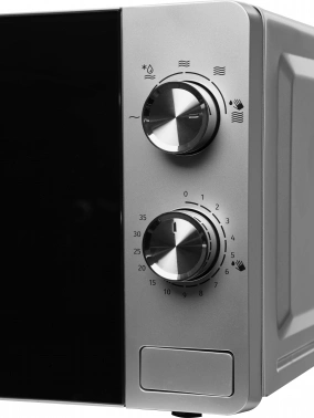 Микроволновая Печь Gorenje MO20E1S