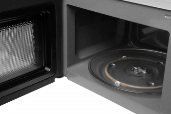 Микроволновая Печь Gorenje MO20E1S