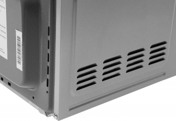 Микроволновая Печь Gorenje MO20E1S