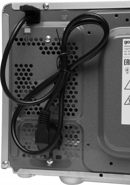 Микроволновая Печь Gorenje MO20E1S