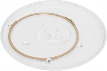 Микроволновая Печь Gorenje MO20E1S