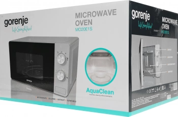 Микроволновая Печь Gorenje MO20E1S