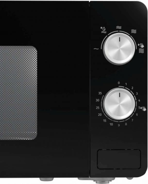 Микроволновая Печь Gorenje MO20E1B