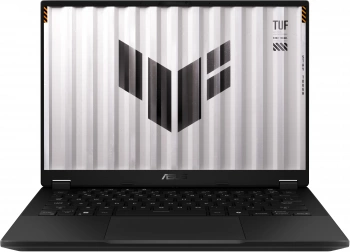 Ноутбук Asus TUF Gaming A14  FA401UV-RG043